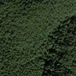 Satellite imagery of 三等三角點 6294, TW