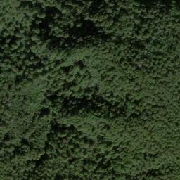 Satellite imagery of 三等三角點 6294, TW