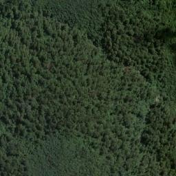 Satellite imagery of 二等三角點 1548, TW