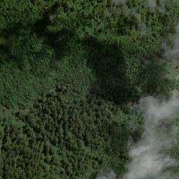 Satellite imagery of 二等三角點 1548, TW