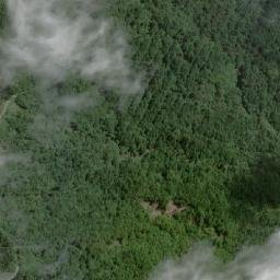 Satellite imagery of 二等三角點 1548, TW