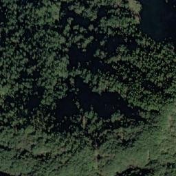 Satellite imagery of 二等三角點 1200, TW