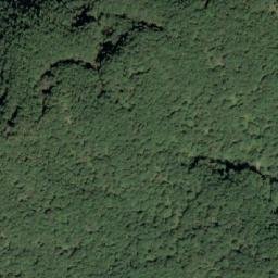 Satellite imagery of 二等三角點 1200, TW