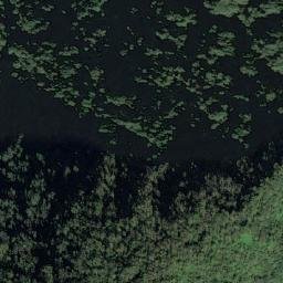 Satellite imagery of 三等三角點 4270, TW
