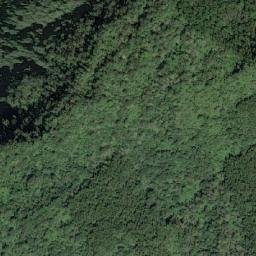 Satellite imagery of 三等三角點 4270, TW