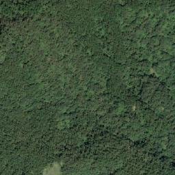 Satellite imagery of 三等三角點 4270, TW