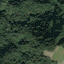 Satellite imagery of 三等三角點 4277, TW