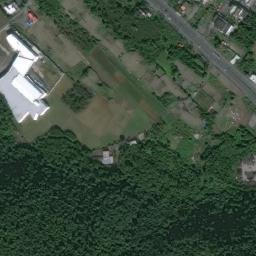Satellite imagery of 二等三角點 內補023, TW