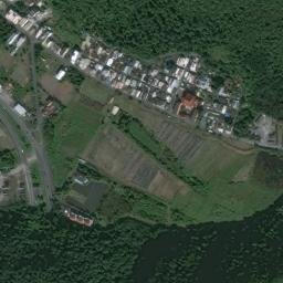 Satellite imagery of 二等三角點 內補023, TW