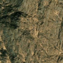 Satellite imagery of Adrar ti-n-Sessker, DZ