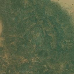 Satellite imagery of Azelli, DZ
