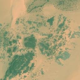 Satellite imagery of Timmendoula, DZ