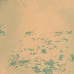 Satellite imagery of Timmendoula, DZ
