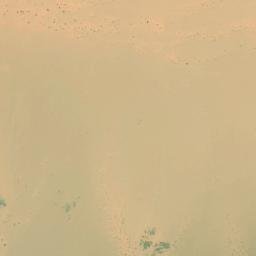 Satellite imagery of Timmendoula, DZ