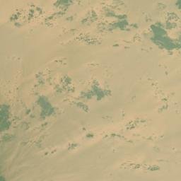 Satellite imagery of Sorsitimis, DZ