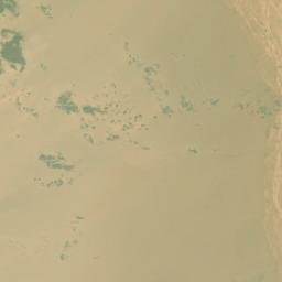 Satellite imagery of Sorsitimis, DZ