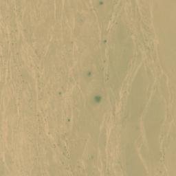 Satellite imagery of Sorsitimis, DZ
