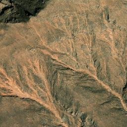 Satellite imagery of Tazat, DZ