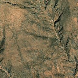 Satellite imagery of Tazat, DZ
