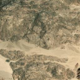 Satellite imagery of Naşlat Umm Maghar, EG