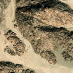 Satellite imagery of Naşlat Umm Maghar, EG