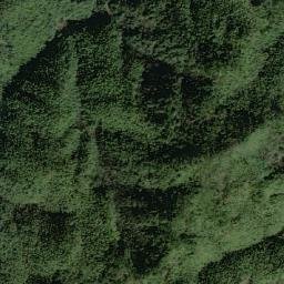 Satellite imagery of Yacha Qiu, CN