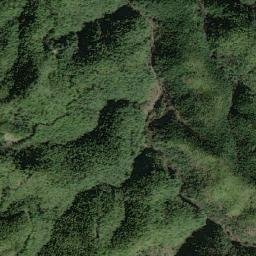 Satellite imagery of Yacha Qiu, CN