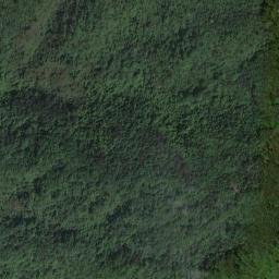 Satellite imagery of Dajian Shan, CN