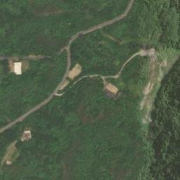 Satellite imagery of 三等三角點 83, TW