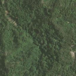 Satellite imagery of 三等三角點 83, TW