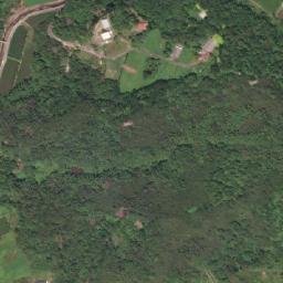 Satellite imagery of 三等三角點 59, TW