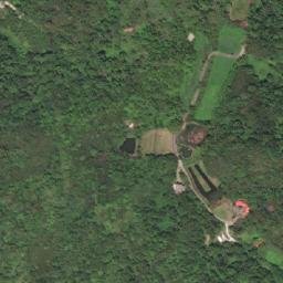 Satellite imagery of 三等三角點 59, TW