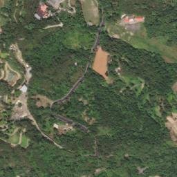 Satellite imagery of 三等三角點 147, TW