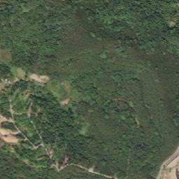 Satellite imagery of 三等三角點 147, TW
