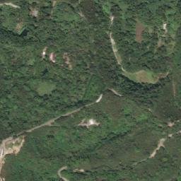 Satellite imagery of 三等三角點 147, TW