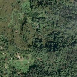 Satellite imagery of 造林租界, TW