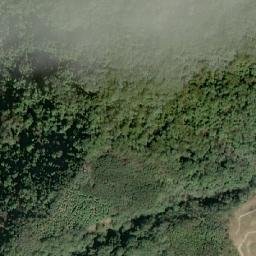 Satellite imagery of 造林租界, TW