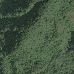 Satellite imagery of 專賣局界標 45, TW
