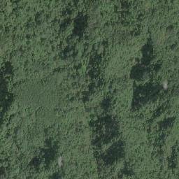 Satellite imagery of 專賣局界標 45, TW