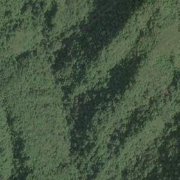 Satellite imagery of 專賣局界標, TW