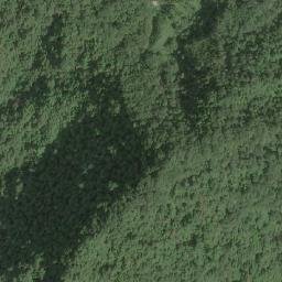 Satellite imagery of 專賣局界標, TW