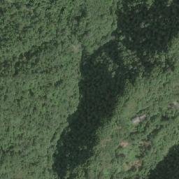 Satellite imagery of 專賣局界標, TW