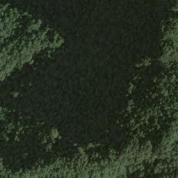 Satellite imagery of 三等三角點 6239, TW
