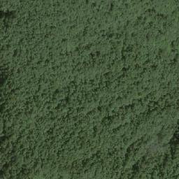 Satellite imagery of 三等三角點 6239, TW