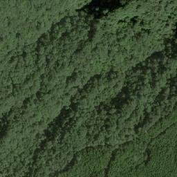 Satellite imagery of 三等三角點 6239, TW