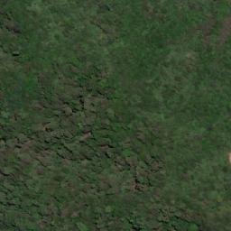 Satellite imagery of 二等三角點 1554, TW
