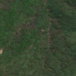 Satellite imagery of 二等三角點 1554, TW