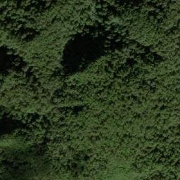 Satellite imagery of 三等三角點 6294, TW