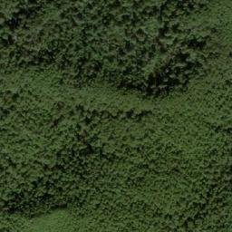 Satellite imagery of 三等三角點 6294, TW