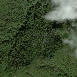 Satellite imagery of 三等三角點 6294, TW